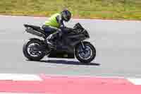 motorbikes;no-limits;peter-wileman-photography;portimao;portugal;trackday-digital-images